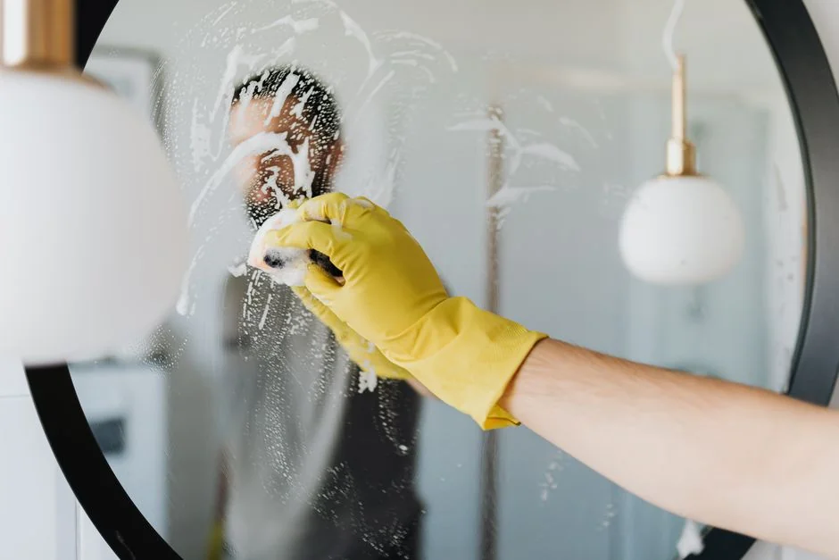 heros-img Professional Crime Scene Cleanup Fort Worth for Safe and Discreet Services Visit Us:- https://www.puroclean.com/fort-worth-tx-puroclean-property-restoration/services/biohazard-cleanup/crime-scene-cleanup/